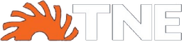 TNE